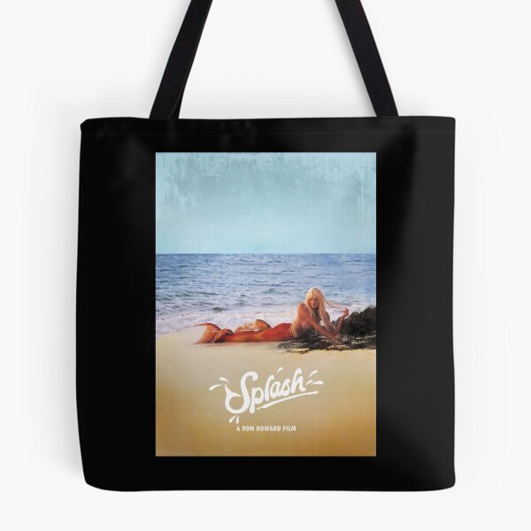 Item preview, Chapoteo designed and sold by BoKev.