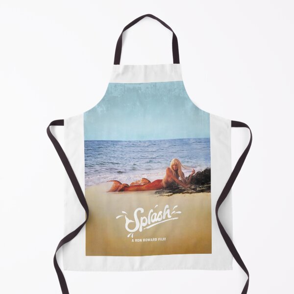 Item preview, Chapoteo designed and sold by BoKev.