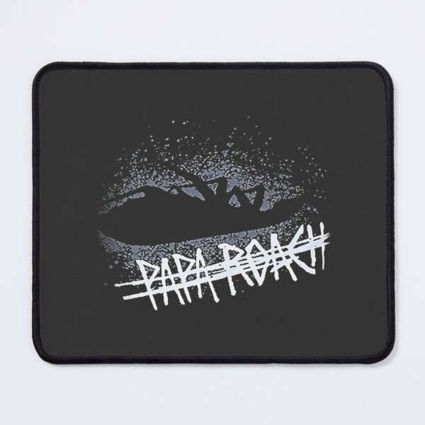Item preview, Papa Roach Ultimate Band Fan Design Music Rock Graphic designed and sold by ItsYeBoi679.