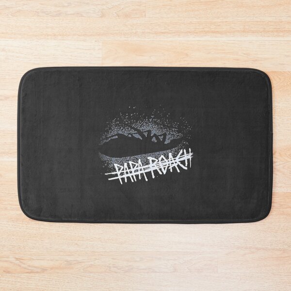 Item preview, Papa Roach Ultimate Band Fan Design Music Rock Graphic designed and sold by ItsYeBoi679.