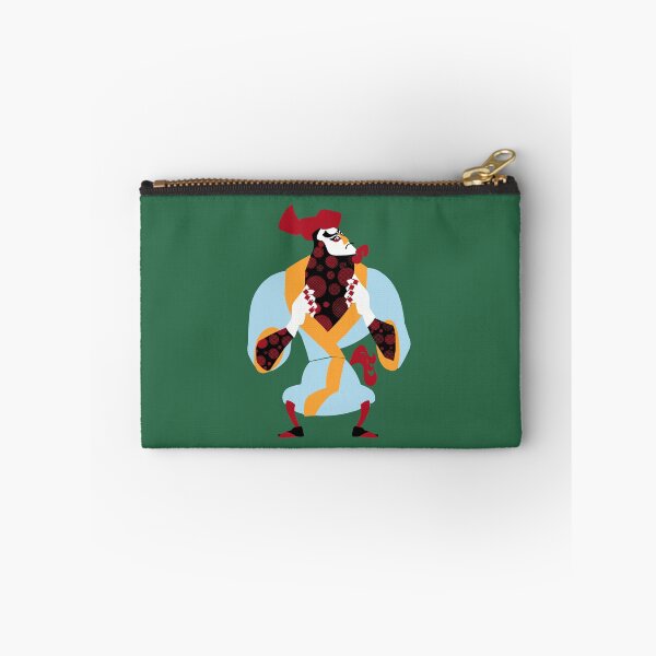 Item preview, Japanese Restaurant owner Rooster designed and sold by UVAART.