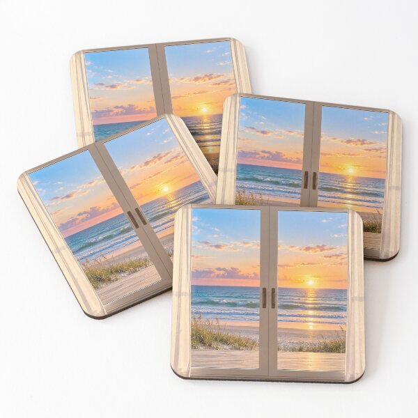 Item preview, Beach house designed and sold by Jonnybonnie.
