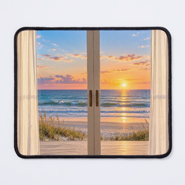 Item preview, Beach house designed and sold by Jonnybonnie.