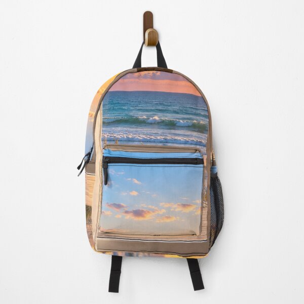 Item preview, Beach house designed and sold by Jonnybonnie.
