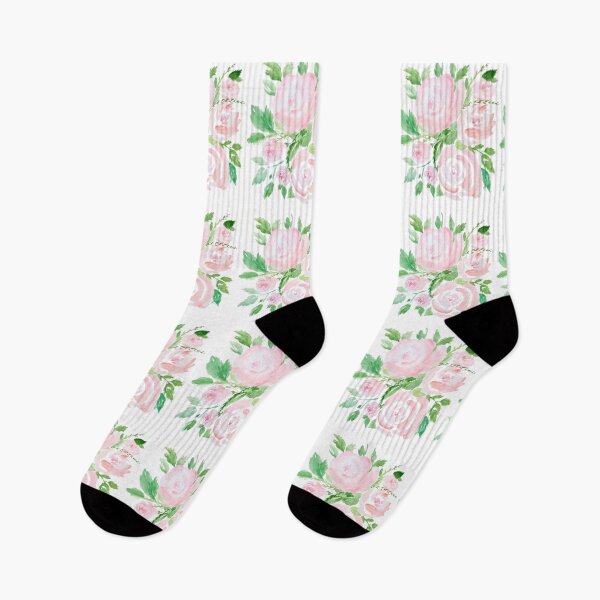 Item preview, June Roses designed and sold by Praline Creative.