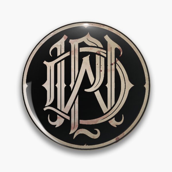 Artikelvorschau, Ehrfurchtsvolles künstlerisches Design, das Respekt und Ehrfurcht symbolisiert entworfen und verkauft von moradsmadi.