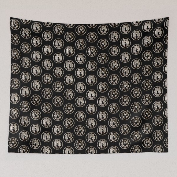 Item preview, Reverence Artistic Design Symbolizing Respect and Awe designed and sold by moradsmadi.
