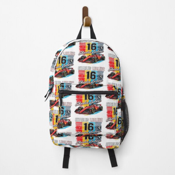 Item preview, Charles Leclerc designed and sold by GraphRealm.