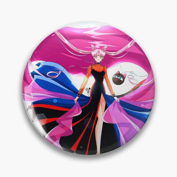 Item preview, the black lady designed and sold by Anello81art.