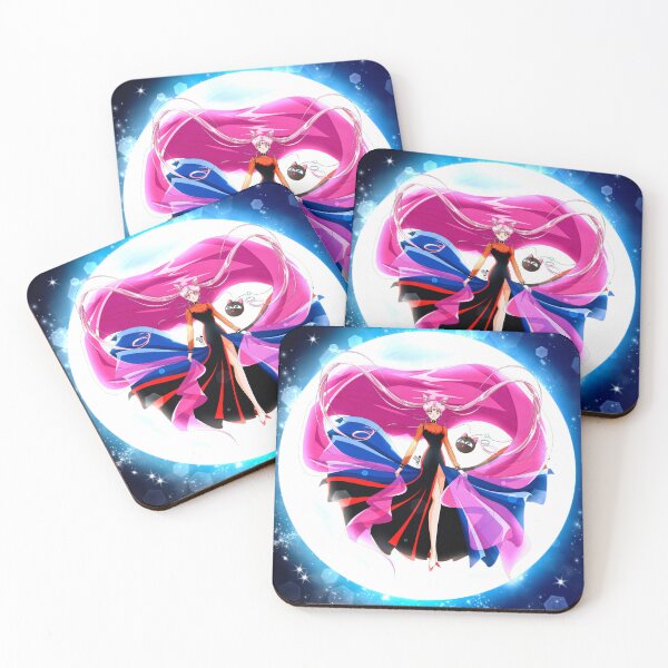 Item preview, the black lady designed and sold by Anello81art.