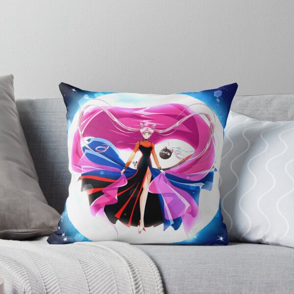 Item preview, the black lady designed and sold by Anello81art.