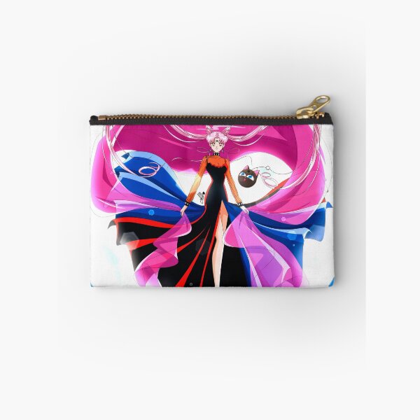 Item preview, the black lady designed and sold by Anello81art.