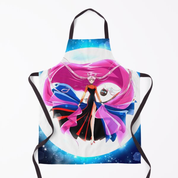 Item preview, la dama negra designed and sold by Anello81art.