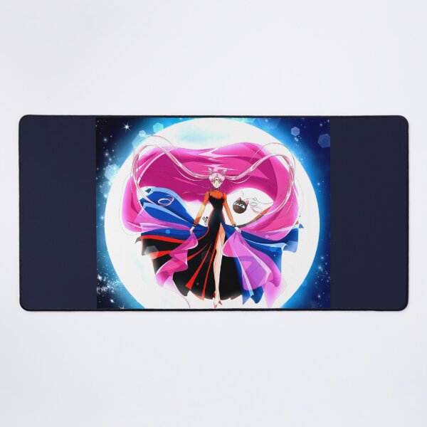 Item preview, the black lady designed and sold by Anello81art.