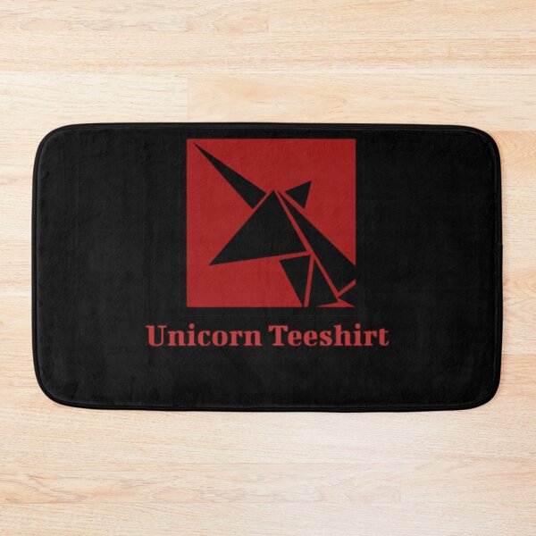 Item preview, UC logo Oneshot   designed and sold by nephomulvorsno.