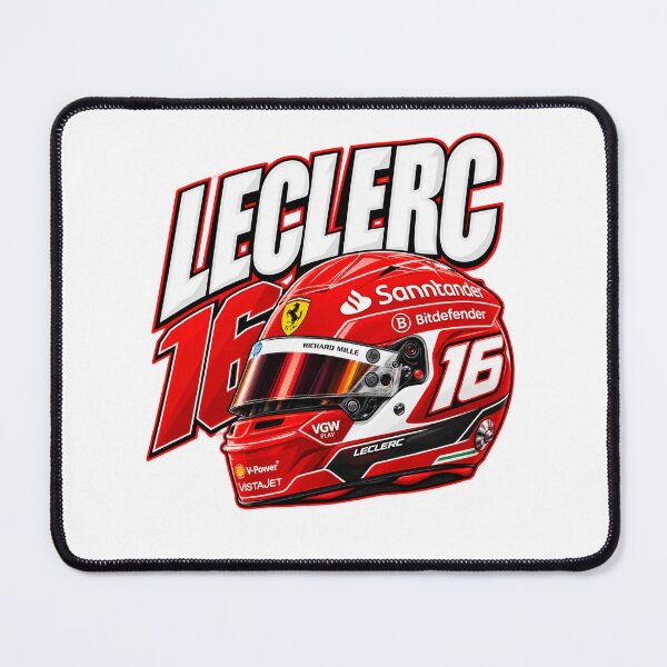 Item preview, Charles Leclerc designed and sold by GraphRealm.