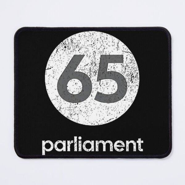 Item preview, Toronto Bus Route Design Featuring Parliament Station designed and sold by MartinsErdmanis.