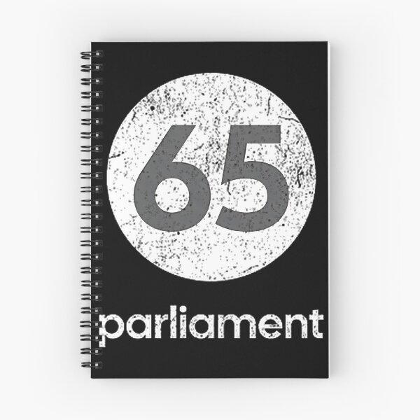 Item preview, Toronto Bus Route Design Featuring Parliament Station designed and sold by MartinsErdmanis.