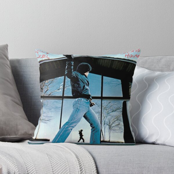 Item preview, La leyenda nunca termina designed and sold by berg4836628.