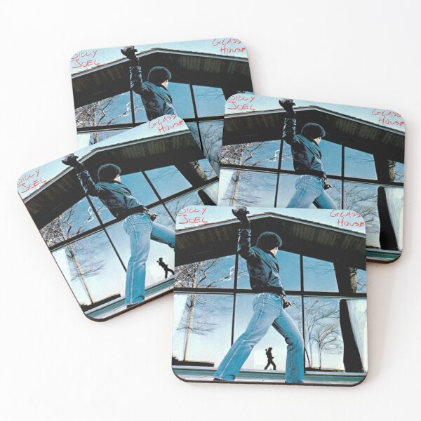 Item preview, La leyenda nunca termina designed and sold by berg4836628.