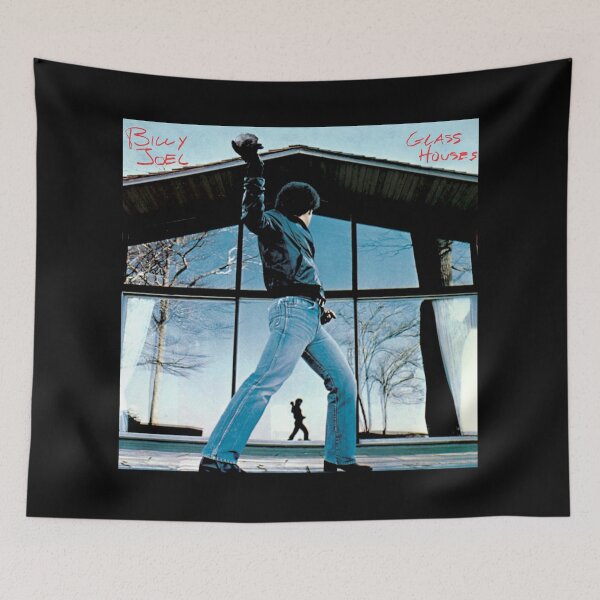 Item preview, the legend never end designed and sold by berg4836628.