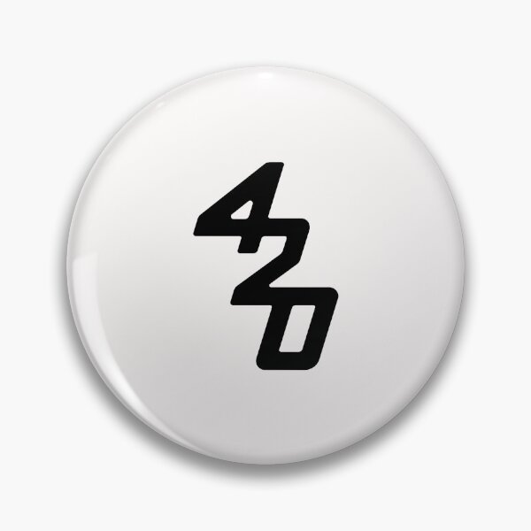Item preview, 420 Sailing Class Number designed and sold by SailWolf--.
