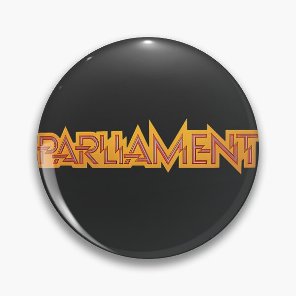 Item preview, Elegant Parliament Building Illustration with Classic Architectural Details designed and sold by MartinsErdmanis.