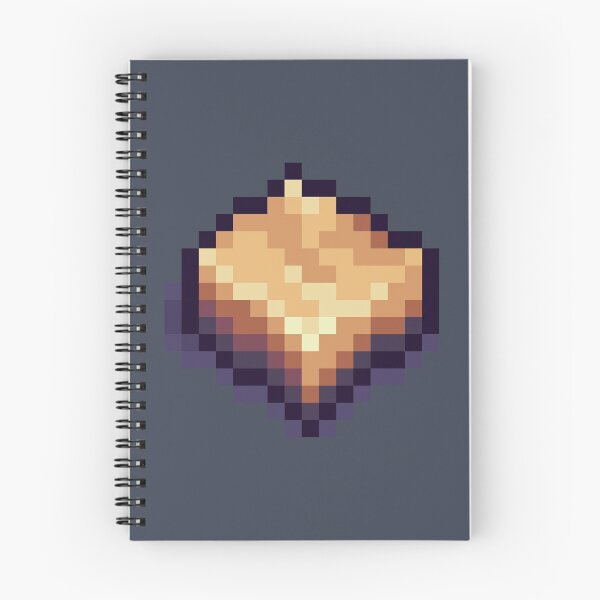 Item preview, Pixel Lard designed and sold by Ben Henry.