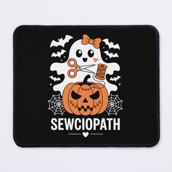 Item preview, SEWCIOPATH designed and sold by jkrphoto.