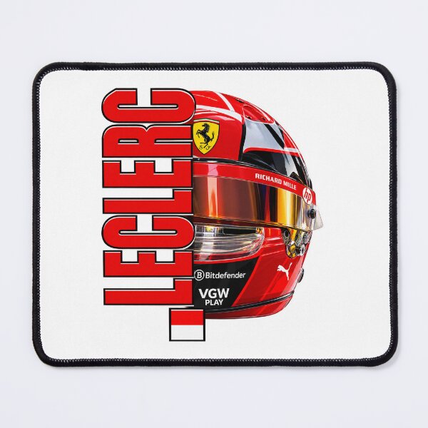 Item preview, Charles Leclerc designed and sold by GraphRealm.