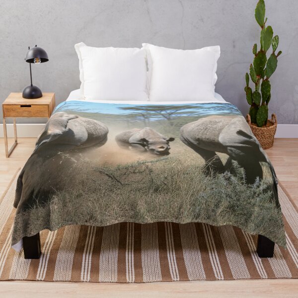 Item preview, Rhino Charge designed and sold by CCWorkfloor.