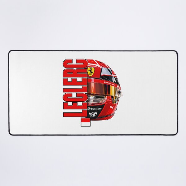 Item preview, Charles Leclerc designed and sold by GraphRealm.