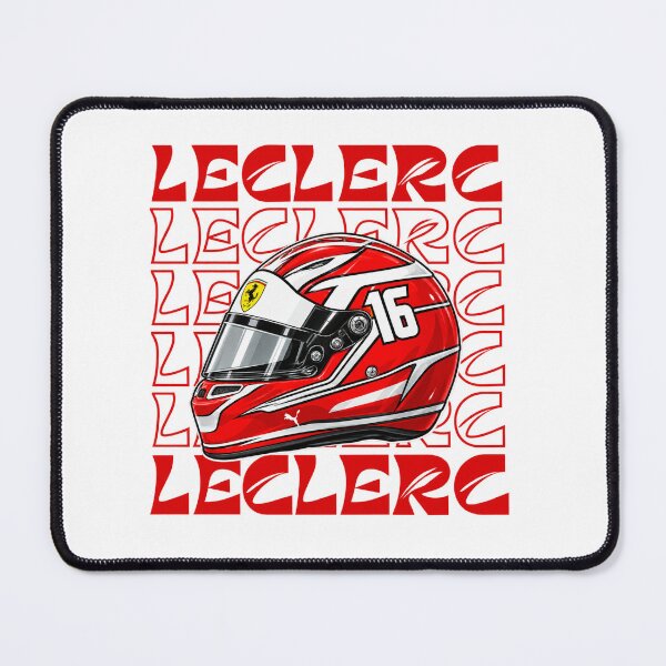 Item preview, Charles Leclerc designed and sold by GraphRealm.