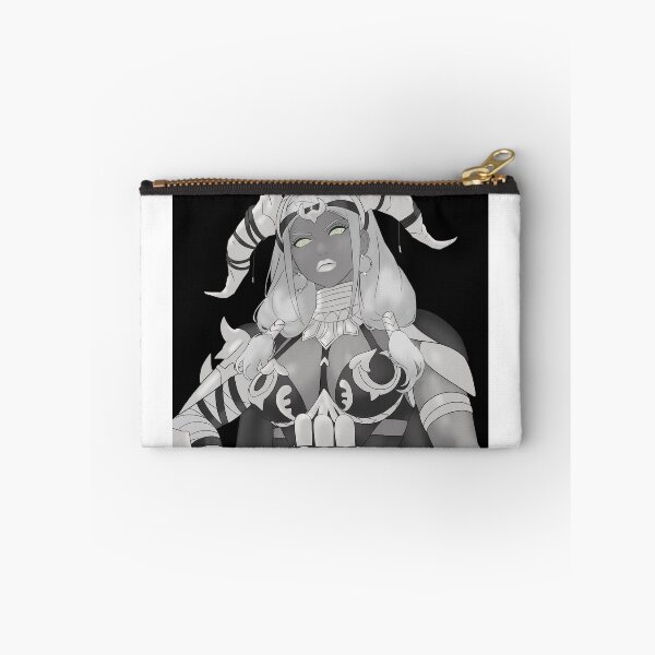 Item preview, Bow to your queen designed and sold by NekoMoni.