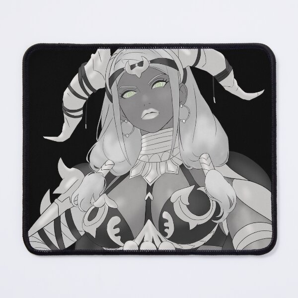Item preview, Bow to your queen designed and sold by NekoMoni.