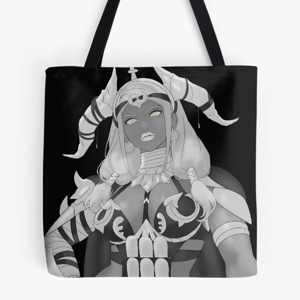 Item preview, Bow to your queen designed and sold by NekoMoni.
