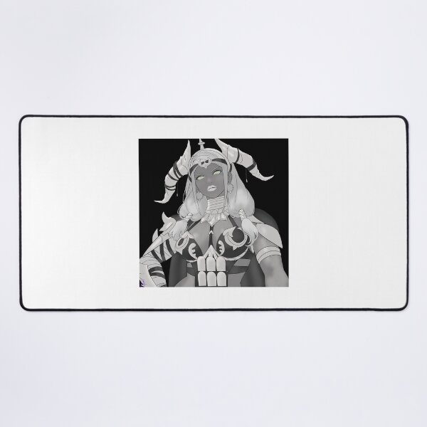 Item preview, Bow to your queen designed and sold by NekoMoni.