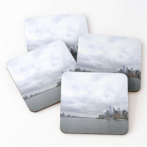 Item preview, New York City #29 designed and sold by Rachel Jeffrey.