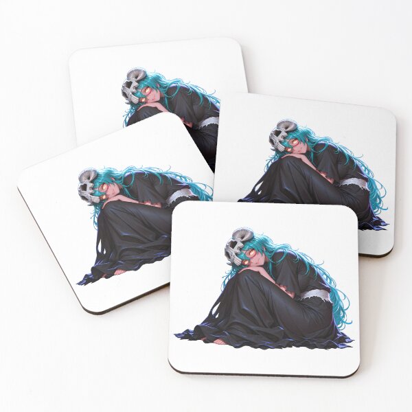 Item preview, Nelliel designed and sold by QuixalArts.
