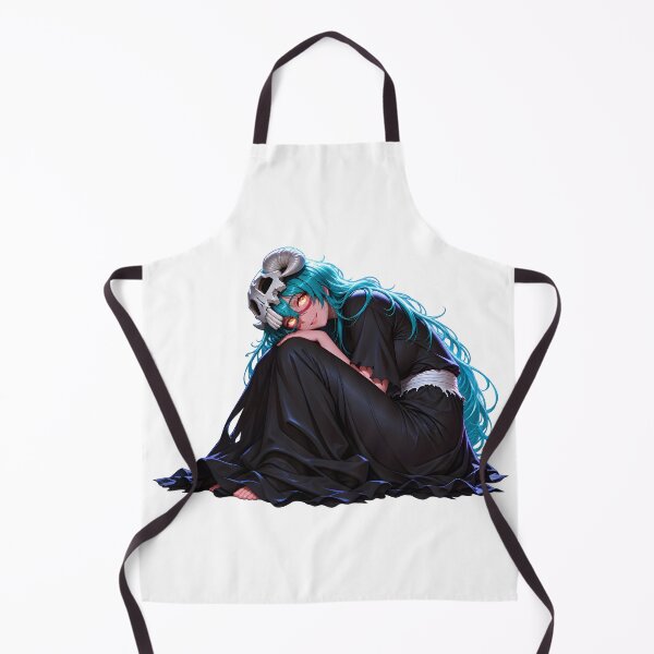 Item preview, Nelliel designed and sold by QuixalArts.