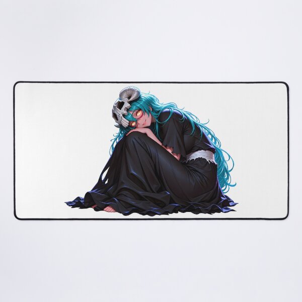 Item preview, Nelliel designed and sold by QuixalArts.