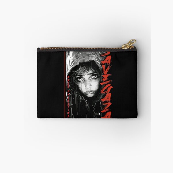 Item preview, Palestinian Child in Tears – Black and White designed and sold by Freedom Maker.