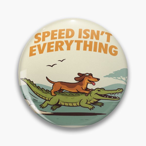 Item preview, Fun animal games. designed and sold by elegantpaterns.