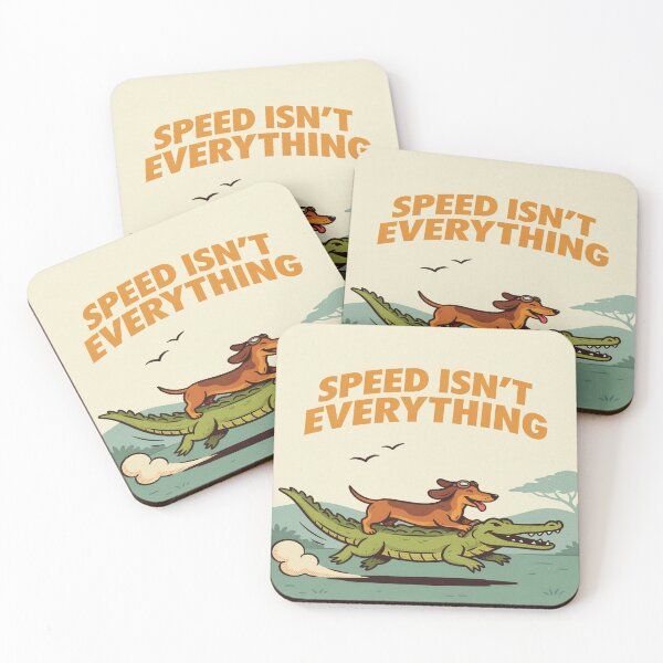 Item preview, Fun animal games. designed and sold by elegantpaterns.