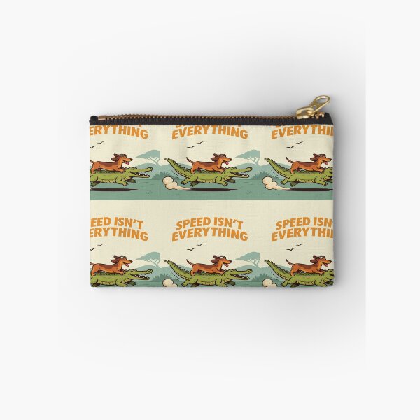 Item preview, Fun animal games. designed and sold by elegantpaterns.