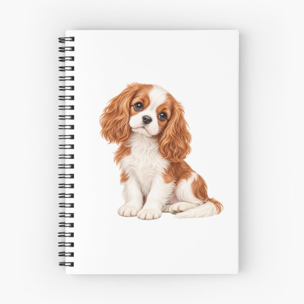 Item preview, Copia de El rey Carlos I designed and sold by sanawnaw154.