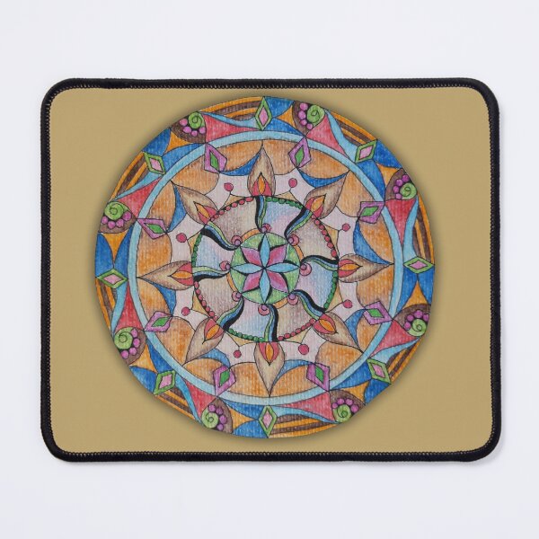 Item preview, Mandala Kings talking about business designed and sold by StillandSoul.