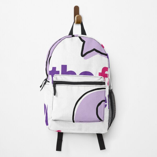 Item preview, The Future Is Female Venus Speech Bubble designed and sold by Fani*.