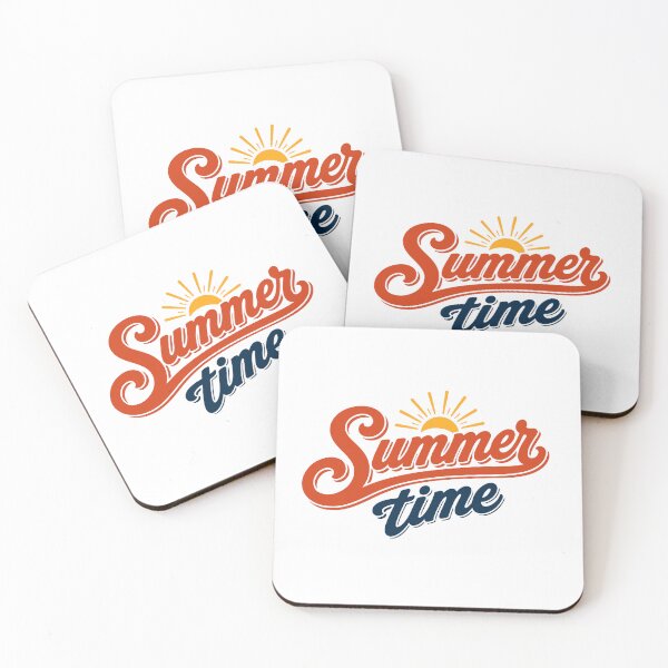 Item preview, Summertime designed and sold by Marshallamoakohene.