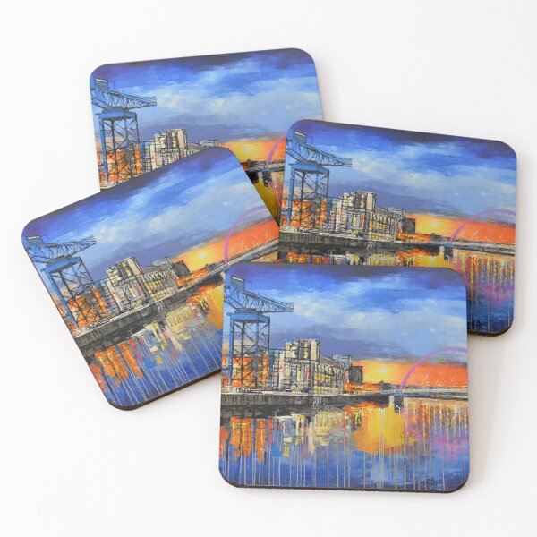 Item preview, New Upload 31 - Paul Kenton - Best artistPaul Kenton - Paul Kenton - Paul Kenton - Paul Kenton  designed and sold by MirandaZArt.